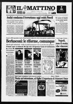 giornale/TO00014547/2002/n. 101 del 14 Aprile